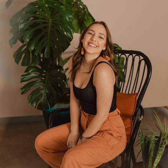 perezdaniela0
